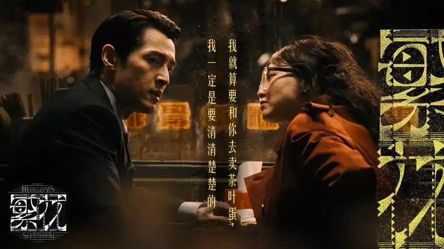 福利视频精选